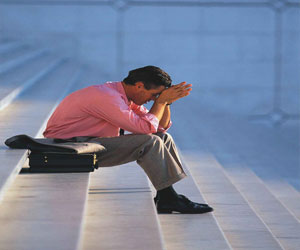   مصر اليوم - علامات واضحة للإصابة بالاكتئاب