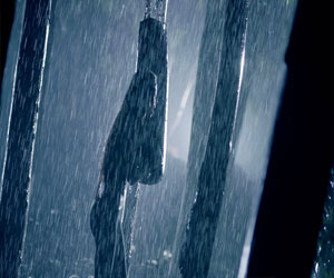 مصر اليوم - أغنيّة مصوّرة جديدة لسندريللا لبنان دولي شاهين