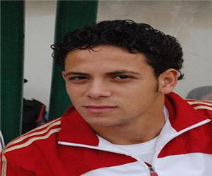   مصر اليوم - الزمالك يطالب إبراهيم صلاح بتحديد موقفه من العودة للفريق