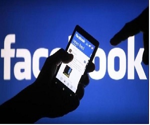   مصر اليوم - فيسبوك تتوصل إلى اتفاق لشراء واتساب مقابل 19 مليار دولار