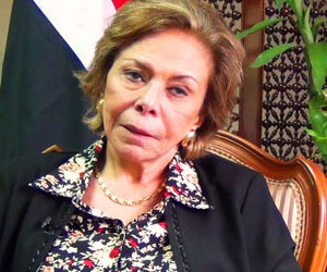   مصر اليوم - قومي المرأة يعلن ميلاد الإتحاد النوعي لجمعيات رائدات التنمية