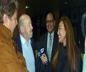   مصر اليوم - مطار الأقصر الدولي يستقبل أول رحلة مباشرة من باريس