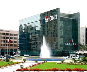   مصر اليوم - QNB  يشارك في معرض للطلبة القطريين في بريطانيا الجمعة المقبل