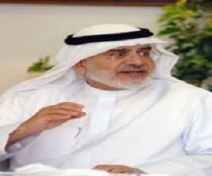   مصر اليوم - الفردان: نسعى لتطوير نادي الخليج