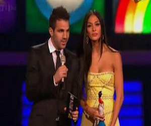   مصر اليوم - سيسك يتخلف عن العودة إلى كتالونيا