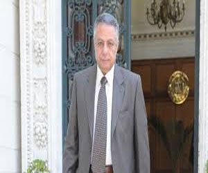   مصر اليوم - اجتماع لمناقشة حذف أو تخفيف المناهج وتعديل موعد الامتحانات