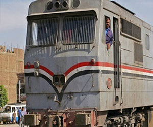  مصر اليوم - الأمن يوافق على إعادة تشغيل 20 قطارًا الاثنين