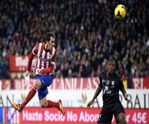   مصر اليوم - غودين: ميلان فريق كبير ويمتلك لاعبين ممتازين