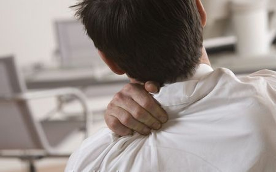   مصر اليوم - عقار من ورد الزعرورة يعالج آلام المفاصل