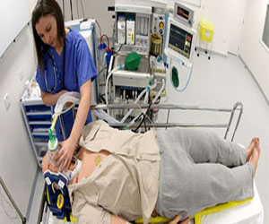   مصر اليوم - النوبات القلبية الخفية سبب الوفاة بعد الجراحة