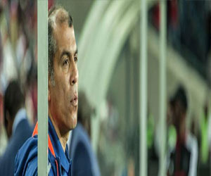   مصر اليوم - يوسف: نسعى للتتويج بالسوبرولا دخل لجوزية بعملي