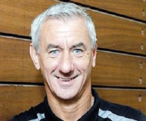   مصر اليوم - راش: ليفربول ما زال منافساً على لقب البريميرليج