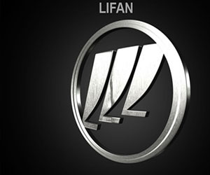   مصر اليوم - شركة صينية تقيم مصنعًا لإنتاج السيارات في العراق