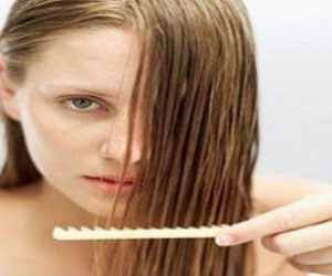 مصر اليوم - أهم أسباب تساقط الشعر عند النساء