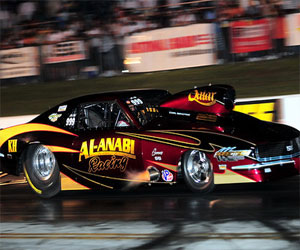 مصر اليوم - انطلاق الجولة الختامية في البطولة العربية للدراج ريس الخميس