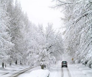 مصر اليوم - رصد التغيرات المناخية تنذر الأستراليين بمستقبل أكثر حرارة