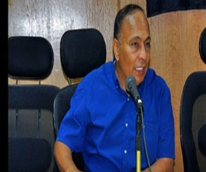 مصر اليوم - الإسماعيلي يدخل في مفاوضات مع ريكاردو لخلافة العجوز