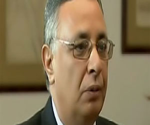 مصر اليوم - محافظ سوهاج: تشغيل مصنع تدوير القمامة بتكلفه 7 ملايين جنيه قريبًا