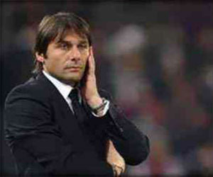   مصر اليوم - مدرب يوفنتوس يتجنب الدخول في خلاف جديد مع كابيلو