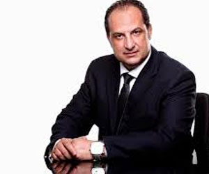   مصر اليوم - بشرى وريهام عبد الغفور وفيدرا ينضمُّون لمسلسل تفاحة آدم