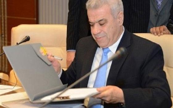 مصر اليوم - الكهرباء تكشف عن مناقصة عالميَّة لإنشاء المحطة النَّوويَّة الأُولى في الضَّبعة خلال أسابيع