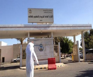   مصر اليوم - لجنة النقل التعليمي في تعليم الطائف تناقش استكمال مشروع النقل