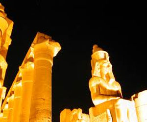   مصر اليوم - تمرّد تدشّن حملة لتنشيط السّياحة