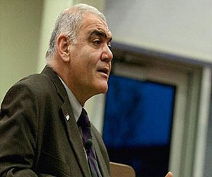   مصر اليوم - رئيس جامعة الأسكندريَّة يتفقَّد أعمال تطوير مستشفى الطَّلبة