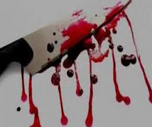   مصر اليوم - بريطاني يقتل صديقته لتعدد علاقاتها الغرامية