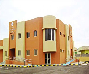   مصر اليوم - صحة تبوك تجهز 4 مستشفيات جديدة في المنطقة