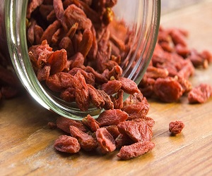   مصر اليوم - جهود لإدراج الطب التبتي ضمن قائمة التراث العالمي غير المادي