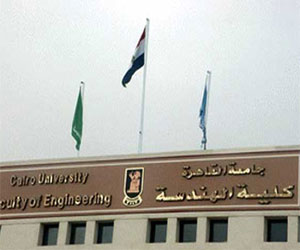   مصر اليوم - وقف معيد بـهندسة القاهرة عن العمل لتزعّمه الطُّلَّاب ومهاجمة رئيس الجامعة
