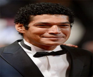   مصر اليوم - باسم سمرة ينفي توقُّف فيلم وش سجون لظروف إنتاجيَّة