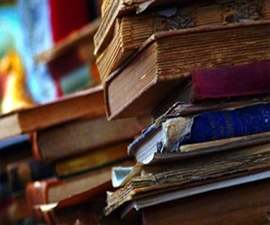   مصر اليوم - تأسيس البيت العربي النمساوي للثقافة والفنون في فيينا