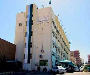   مصر اليوم - تعليم الباحة يختتم برنامج  طرق تدريس العلوم في ضوء المنهج الياباني