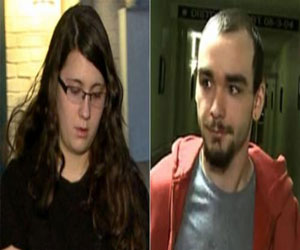   مصر اليوم - شابة أميركيَّة عابدة للشيطان تعترف بارتكاب 22 جريمة قتل