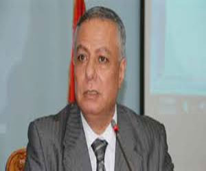   مصر اليوم - مدرسة المتفوّقين تطالب وزير التّعليم باستثنائها من قرار تأجيل الدّراسة