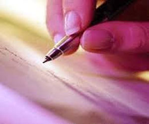   مصر اليوم - دائرة الثقافة والإعلام تكشف عن الفائزين بجائزة الشارقة للأبداع العربي