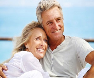   مصر اليوم - دراسة: رجال بريطانيا يعيشون أكثر من النساء