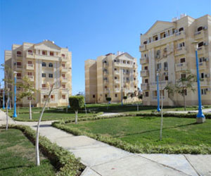 مصر اليوم - حسام عيسى يصدر قرارًا بالتّشكيل الجديد لمجلس أمناء الجامعة المصريّة اليابانيّة