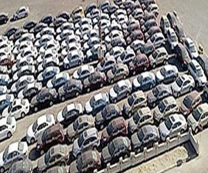   مصر اليوم - رفع أسعار قطع الغيار بنسبة 20% يثير الإستياء