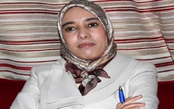   مصر اليوم - هدفنا محدد في الحفاظ على حقوق الأمهات العازبات