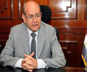   مصر اليوم - مشروع استثماري خدمي بتكلفة 200 مليون جنيه