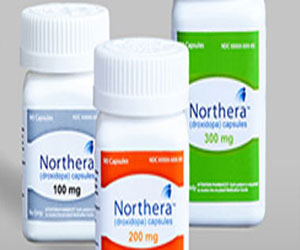   مصر اليوم - طرح دواء جديد في علاج هبوط ضغط الدم الانتصابى