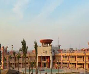   مصر اليوم - وزير التعليم يؤكّد أنّ مدارس المُتفوقين ستبدأ الدراسة السبت