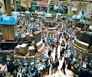   مصر اليوم - ارتفاع الرقم الاستدلالي لأسعار الاستهلاك بـ 0,3% في يناير