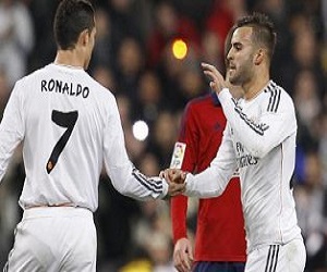   مصر اليوم - جمهور البرسا: لا مكان لخيسي في اللاروخا