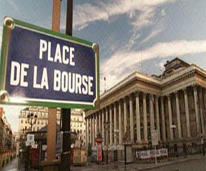   مصر اليوم - أسهم أوروبا تسجل ثالث مكسب أسبوعى لها مع صعود الأسهم الفرنسية