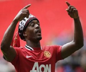   مصر اليوم - البريمرليغ يدعم الانتر في الصيف المقبل