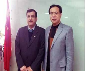   مصر اليوم - القنصلية الكويتية في غوانزو تدعو المواطنين الى تجنب السفر